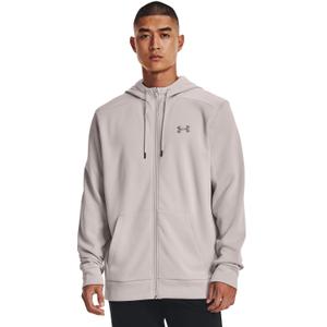 product/u/n/under-armour_1373357-592_2.jpg