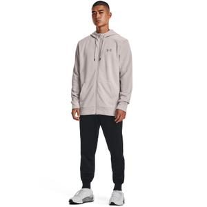product/u/n/under-armour_1373357-592_3.jpg