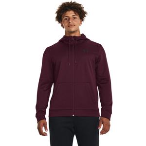 product/u/n/under-armour_1373357-600_0.jpg