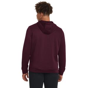 product/u/n/under-armour_1373357-600_1.jpg