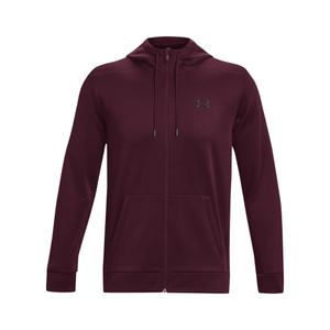 product/u/n/under-armour_1373357-600_3.jpg