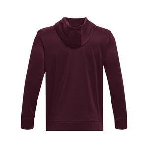 product/u/n/under-armour_1373357-600_4.jpg