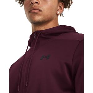 product/u/n/under-armour_1373357-600_5.jpg