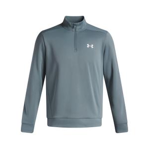 product/u/n/under-armour_1373358-587_jasper-blue_3.jpg