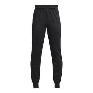 1373543-001-jogging-enfant-under-armour-fleece-r-noir-noir