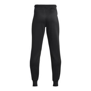 product/u/n/under-armour_1373543-001_1.jpg
