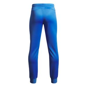 product/u/n/under-armour_1373543-402_blue-atlantis_2.jpg