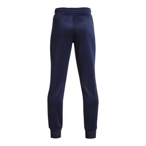 product/u/n/under-armour_1373543-410_1.jpg