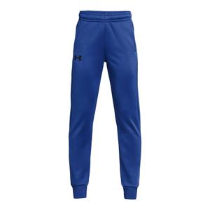 1373543-432-jogging-enfant-under-armour-fleece-r-bleu-noir