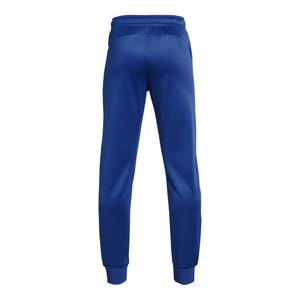 product/u/n/under-armour_1373543-432_1_1.jpg