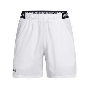 1373718-100-short-under-armour-vanish-blanc-noir