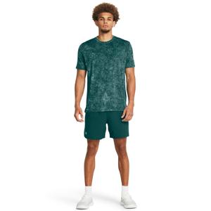 product/u/n/under-armour_1373718-449_3.jpg