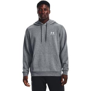 product/u/n/under-armour_1373880-012_01.jpg