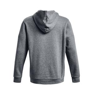 product/u/n/under-armour_1373880-012_3.jpg