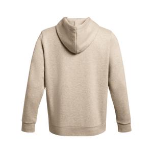 product/u/n/under-armour_1373880-203_1.jpg