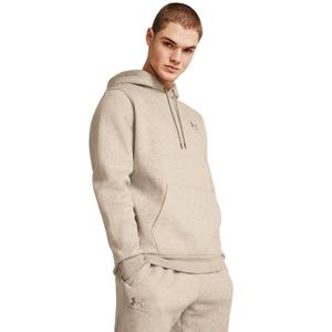 product/u/n/under-armour_1373880-203_2.jpg