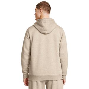 product/u/n/under-armour_1373880-203_4.jpg