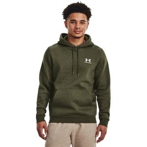 product/u/n/under-armour_1373880-391_0.jpg