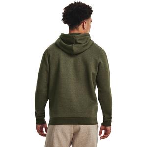 product/u/n/under-armour_1373880-391_1.jpg