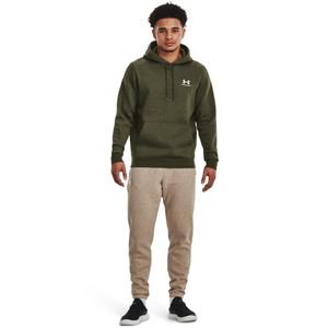 product/u/n/under-armour_1373880-391_2.jpg