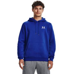 product/u/n/under-armour_1373880-400_2.jpg