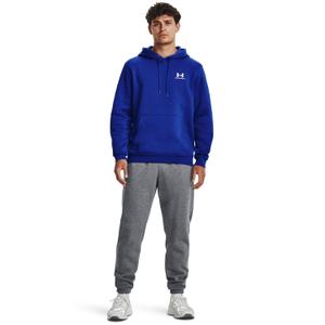 product/u/n/under-armour_1373880-400_3.jpg
