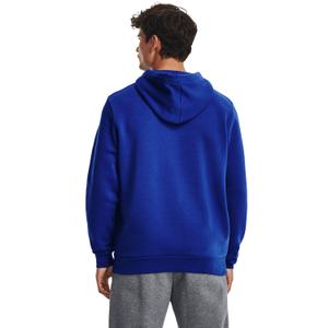product/u/n/under-armour_1373880-400_4.jpg