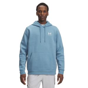product/u/n/under-armour_1373880-418_blue-smoke_1.jpg