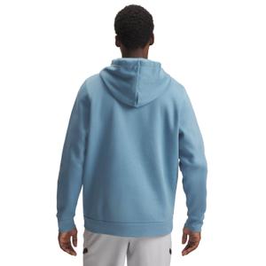 product/u/n/under-armour_1373880-418_blue-smoke_2.jpg