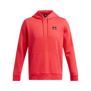 1373880-713-sweatshirt-a-capuche-under-armour-icon-fleece-racer-red