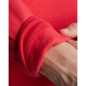 product/u/n/under-armour_1373880-713_racer-red_6.jpg