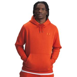 1373880-842-sweatshirt-a-capuche-under-armour-icon-fleece-surplus-orange