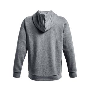 product/u/n/under-armour_1373881-012_3.jpg