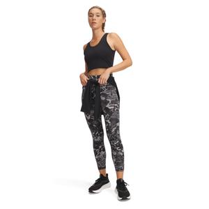 product/u/n/under-armour_1373927-005_2_2.jpg