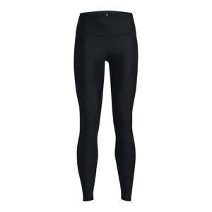 1376327-001-legging-long-femme-under-armour-heatgear-noir-blanc