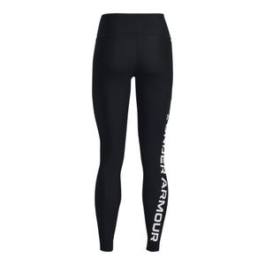 product/u/n/under-armour_1376327-001_4.jpg