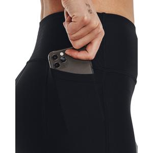 product/u/n/under-armour_1376327-001_5.jpg