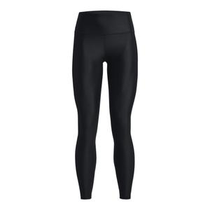 1376327-002-legging-long-femme-under-armour-heatgear-noir-lime-surge