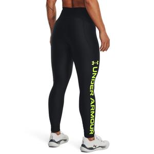 product/u/n/under-armour_1376327-002_01.jpg