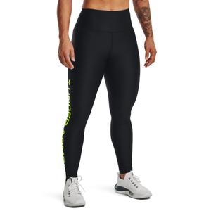 product/u/n/under-armour_1376327-002_1.jpg