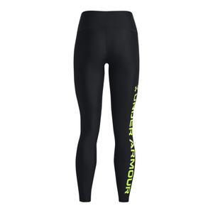 product/u/n/under-armour_1376327-002_4.jpg