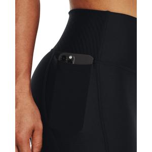 product/u/n/under-armour_1376327-002_5.jpg