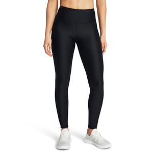 product/u/n/under-armour_1376327-004_0.jpg