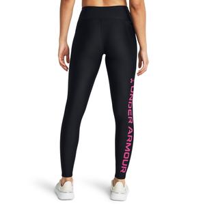 product/u/n/under-armour_1376327-004_1.jpg