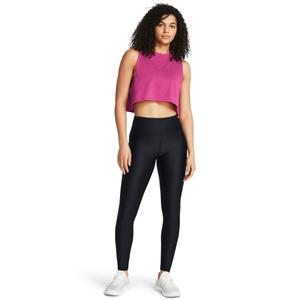 product/u/n/under-armour_1376327-004_2.jpg