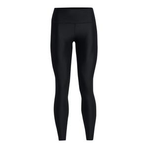 1376327-004-legging-femme-under-armour-heatgear-full-length-noir-astro-pink
