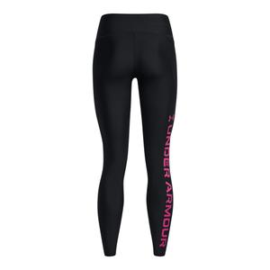 product/u/n/under-armour_1376327-004_4.jpg