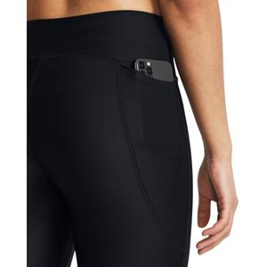 product/u/n/under-armour_1376327-004_5.jpg