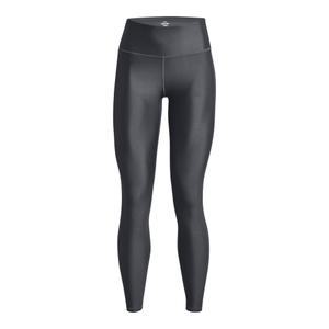 1376327-012-legging-long-femme-under-armour-heatgear-gris-fonce-noir
