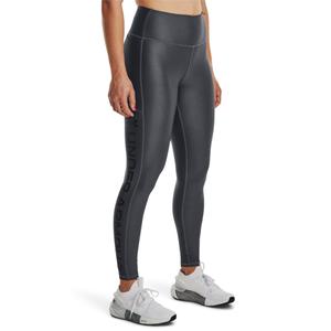 product/u/n/under-armour_1376327-012_01.jpg